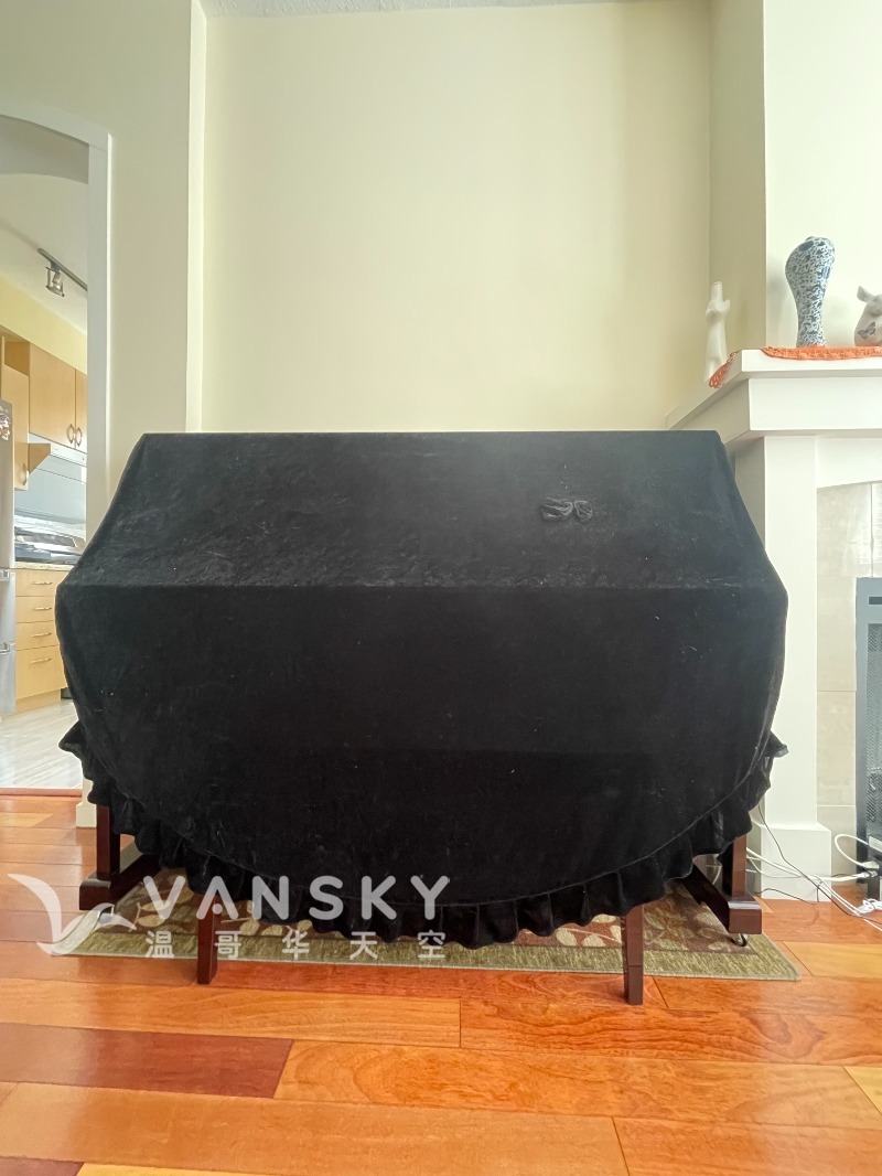 240417125358_WeChat Image_20240316110133.jpg